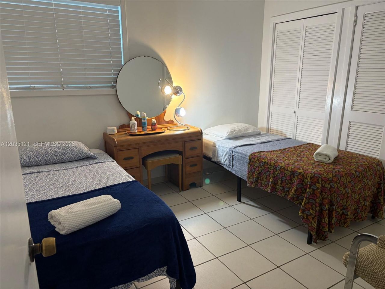 840 SW 13th Ave , Miami, FL 33135 Photo