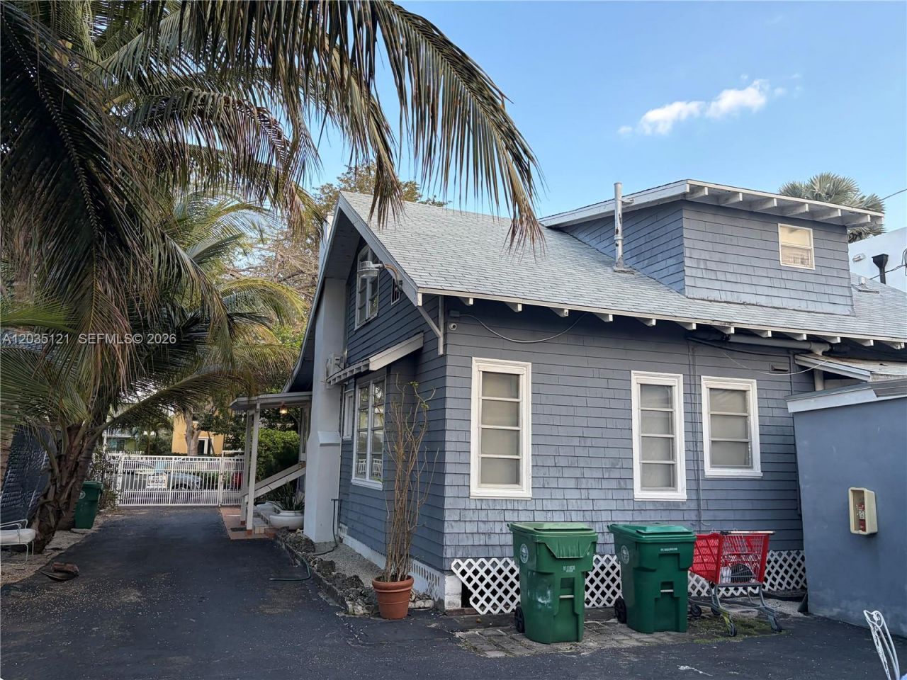 840 SW 13th Ave , Miami, FL 33135 Photo