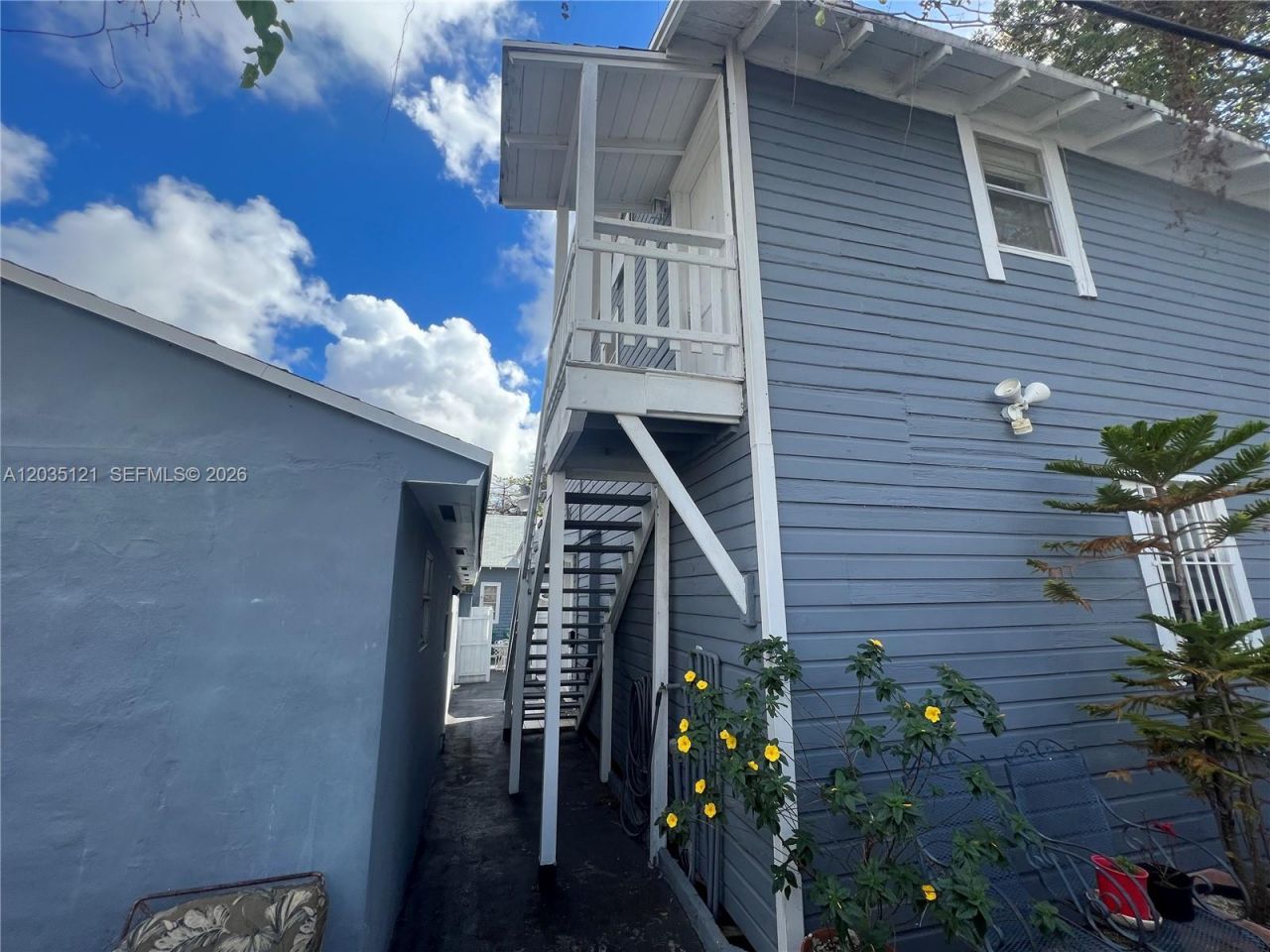 840 SW 13th Ave , Miami, FL 33135 Photo