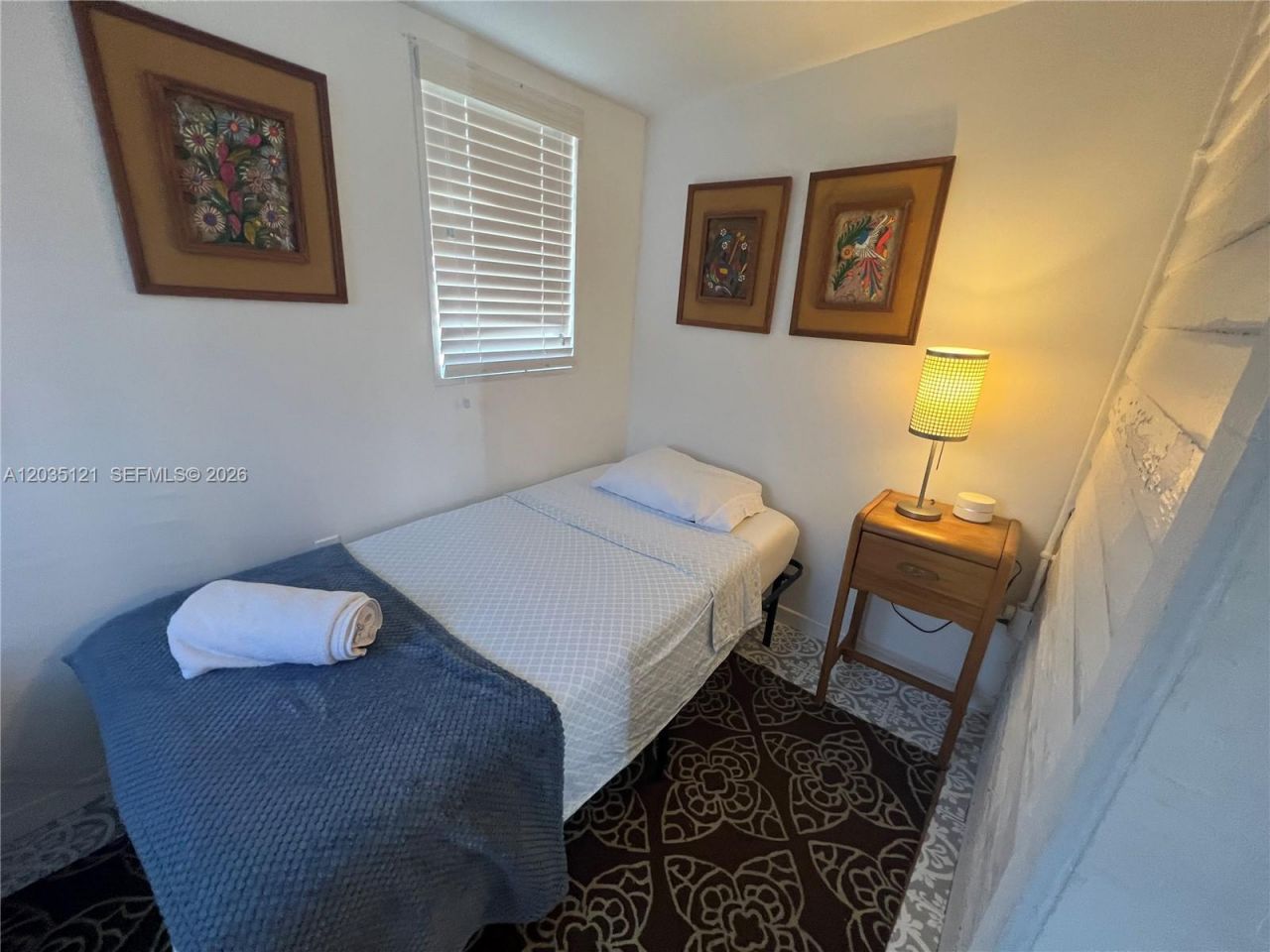 840 SW 13th Ave , Miami, FL 33135 Photo