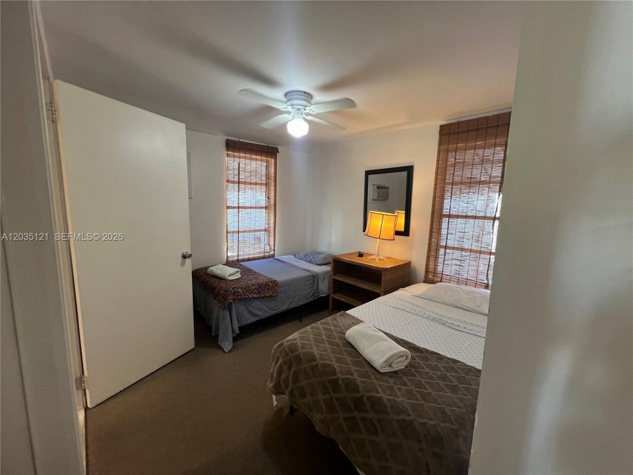 840 SW 13th Ave , Miami, FL 33135 Photo