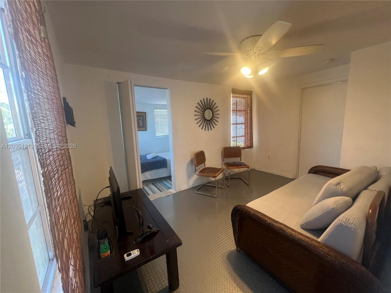 840 SW 13th Ave , Miami, FL 33135 Photo