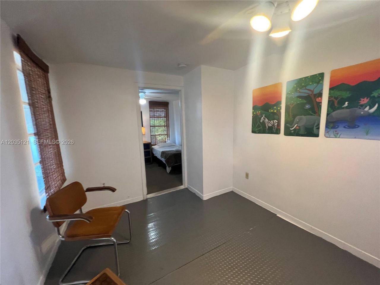 840 SW 13th Ave , Miami, FL 33135 Photo