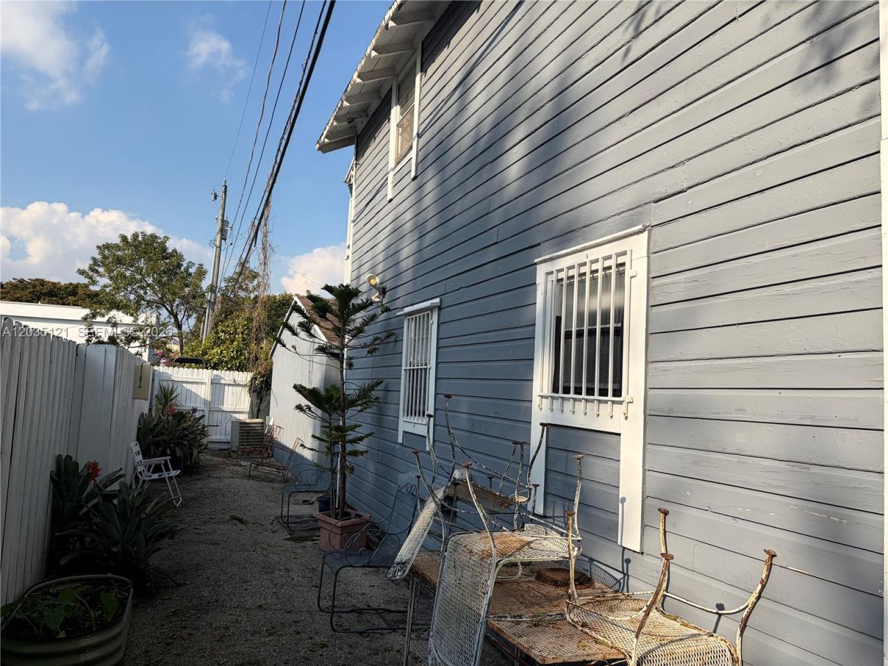 840 SW 13th Ave , Miami, FL 33135 Photo