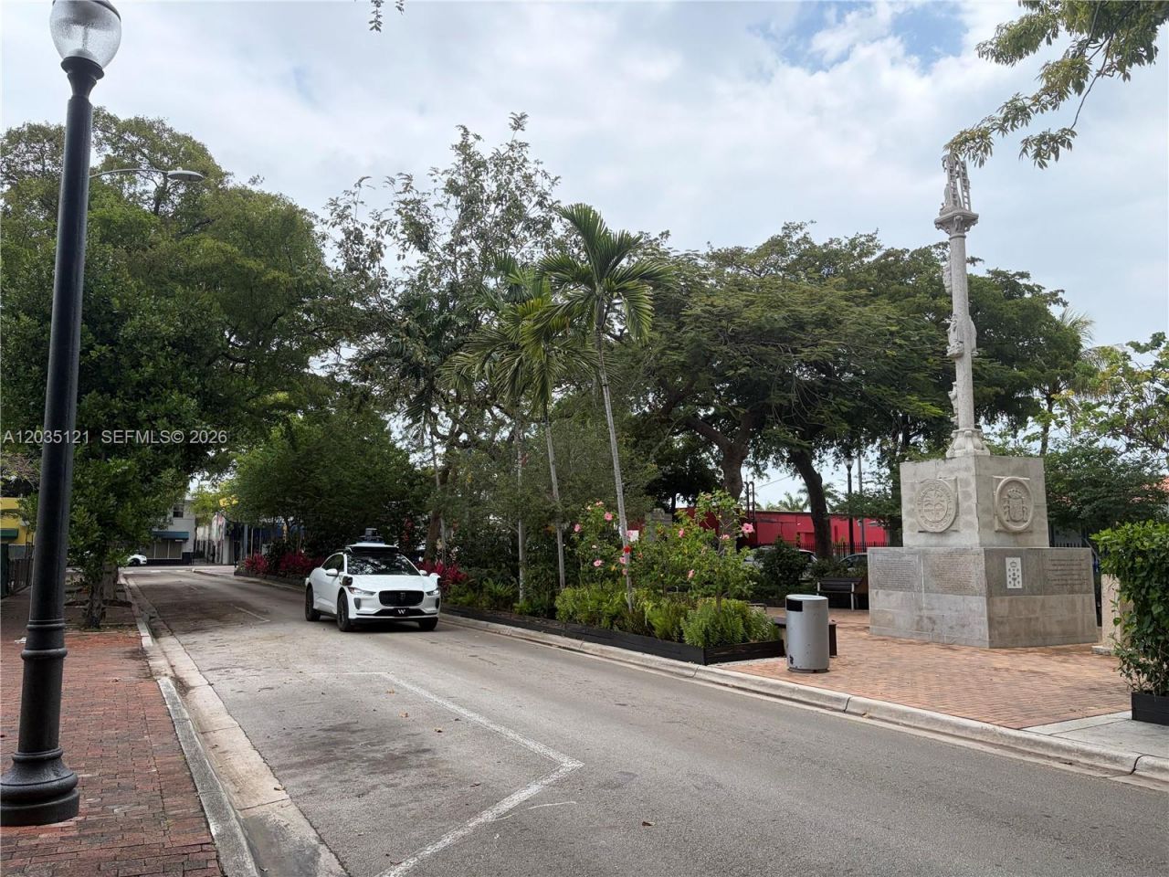 840 SW 13th Ave , Miami, FL 33135 Photo