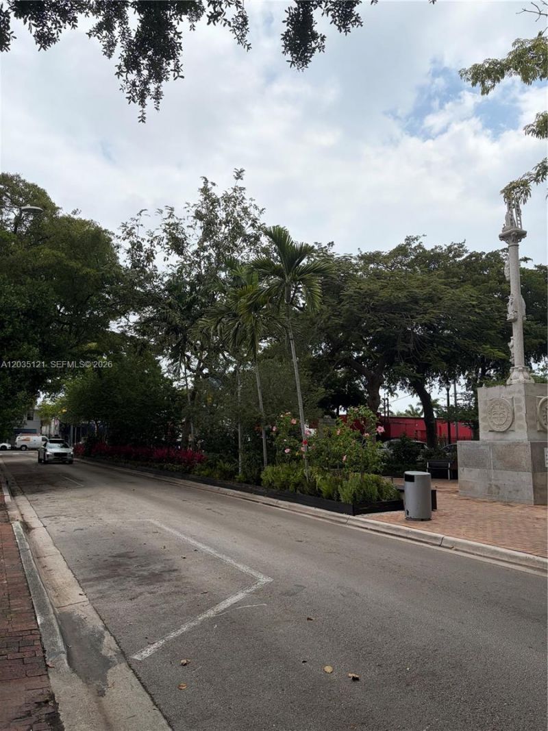 840 SW 13th Ave , Miami, FL 33135 Photo
