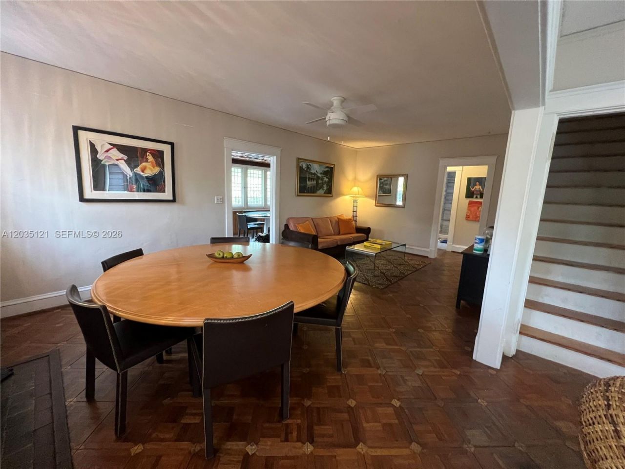840 SW 13th Ave , Miami, FL 33135 Photo