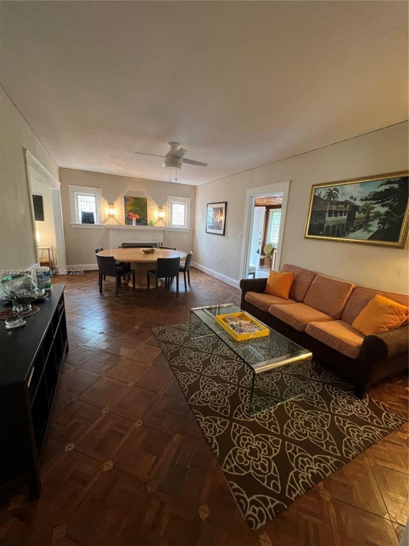 840 SW 13th Ave , Miami, FL 33135 Photo