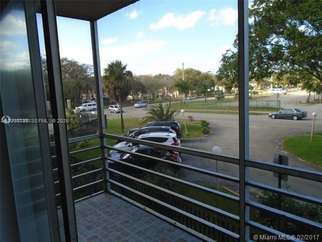4848 NW 24th Ct , Unit 202, Lauderdale Lakes, FL 33313 Photo