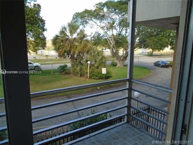 4848 NW 24th Ct , Unit 202, Lauderdale Lakes, FL 33313 Photo