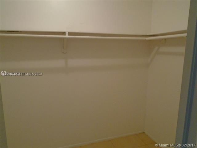 4848 NW 24th Ct , Unit 202, Lauderdale Lakes, FL 33313 Photo