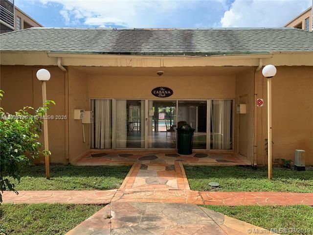 4848 NW 24th Ct , Unit 202, Lauderdale Lakes, FL 33313 Photo