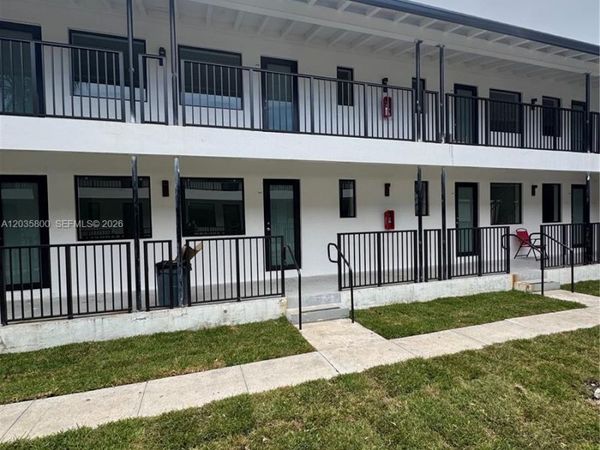 2030 SW 3rd Ave , Unit 1, Miami, FL 33129