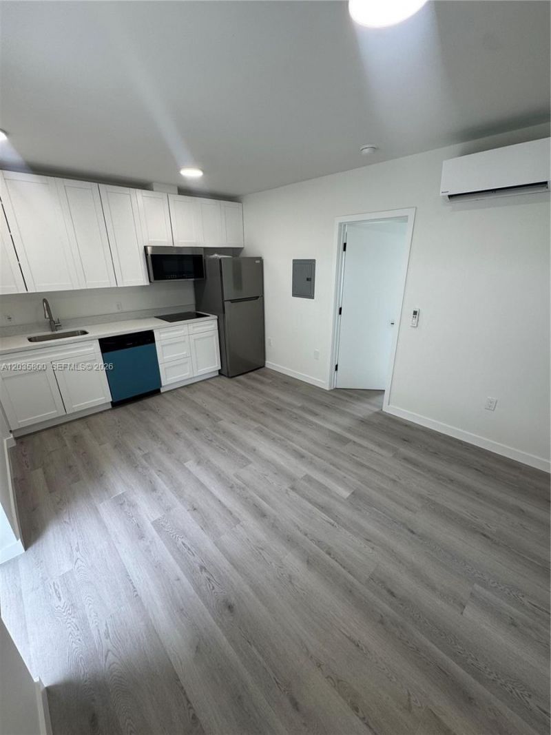 2030 SW 3rd Ave, Unit 1, Miami, FL 33129 Photo