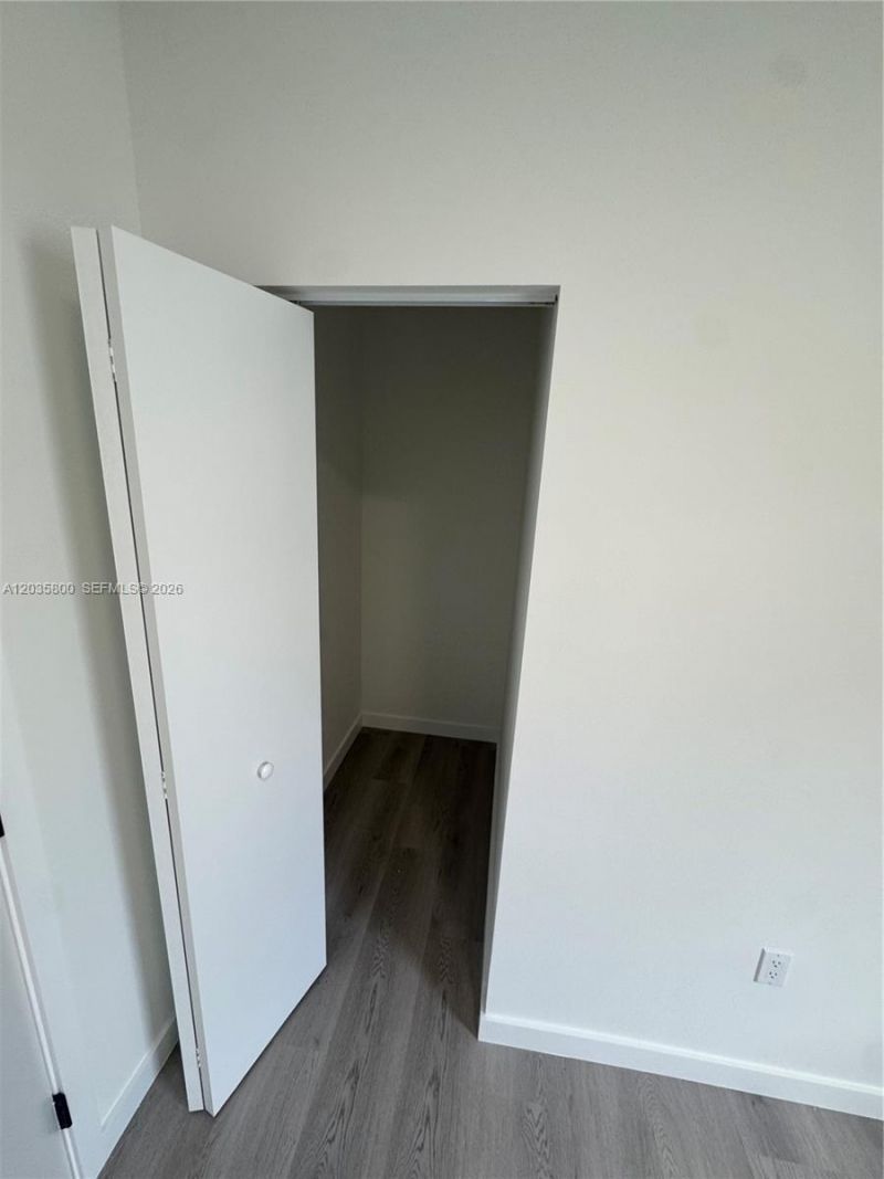 2030 SW 3rd Ave, Unit 1, Miami, FL 33129 Photo