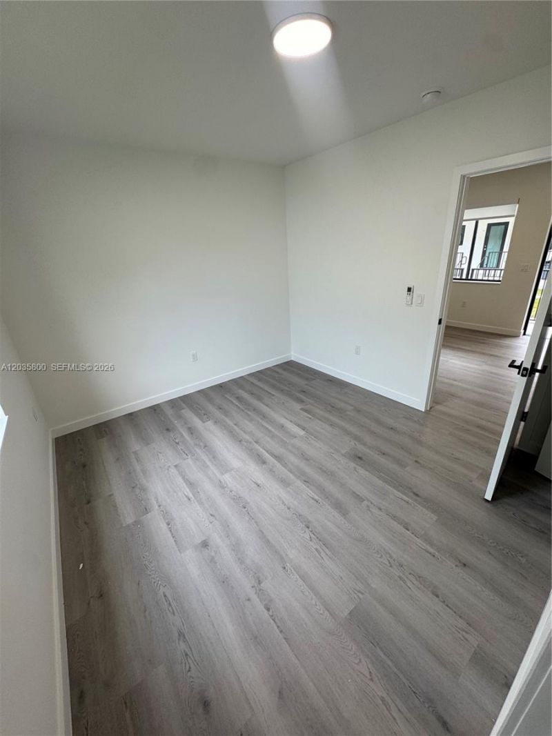 2030 SW 3rd Ave, Unit 1, Miami, FL 33129 Photo