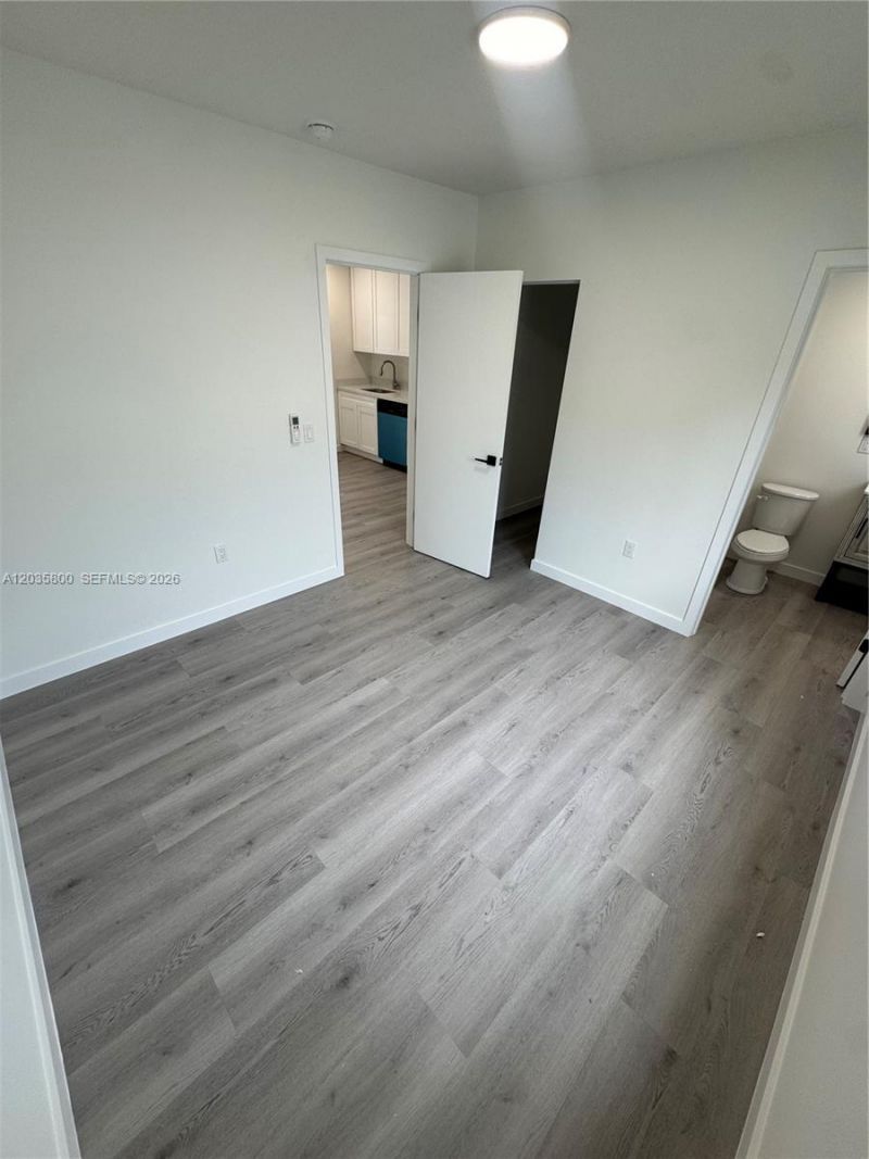 2030 SW 3rd Ave, Unit 1, Miami, FL 33129 Photo