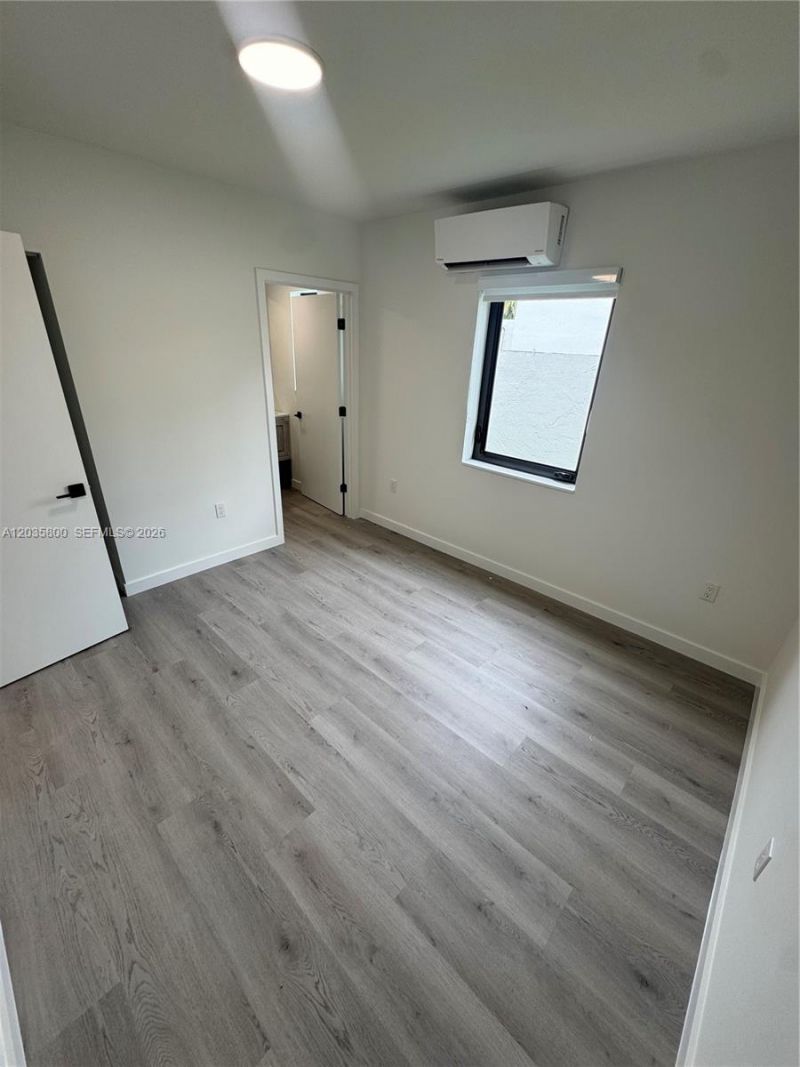 2030 SW 3rd Ave, Unit 1, Miami, FL 33129 Photo