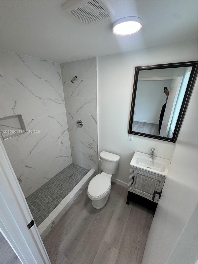 2030 SW 3rd Ave, Unit 1, Miami, FL 33129 Photo