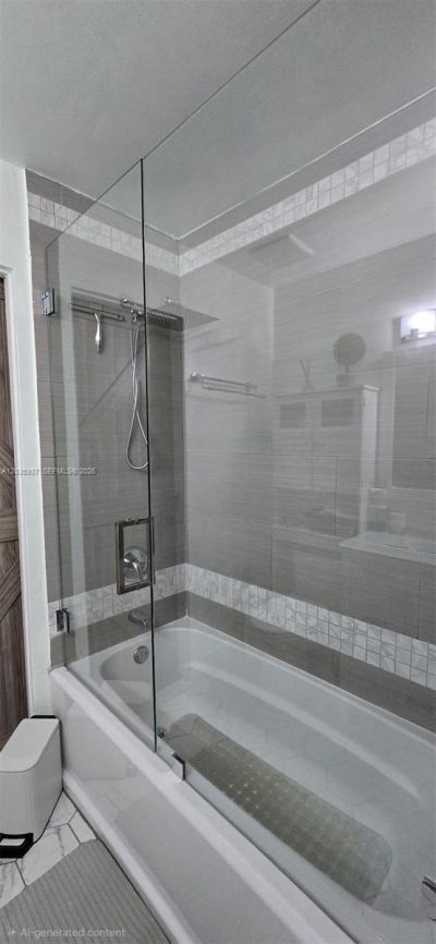 15370 SW 104th Ter , Unit 7, Miami, FL 33196 Photo