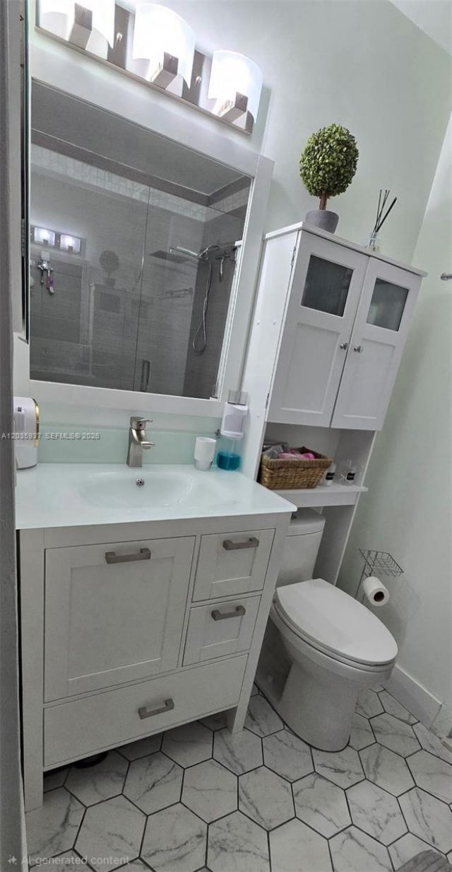 15370 SW 104th Ter , Unit 7, Miami, FL 33196 Photo