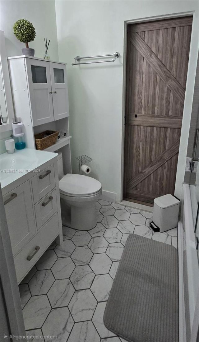 15370 SW 104th Ter , Unit 7, Miami, FL 33196 Photo