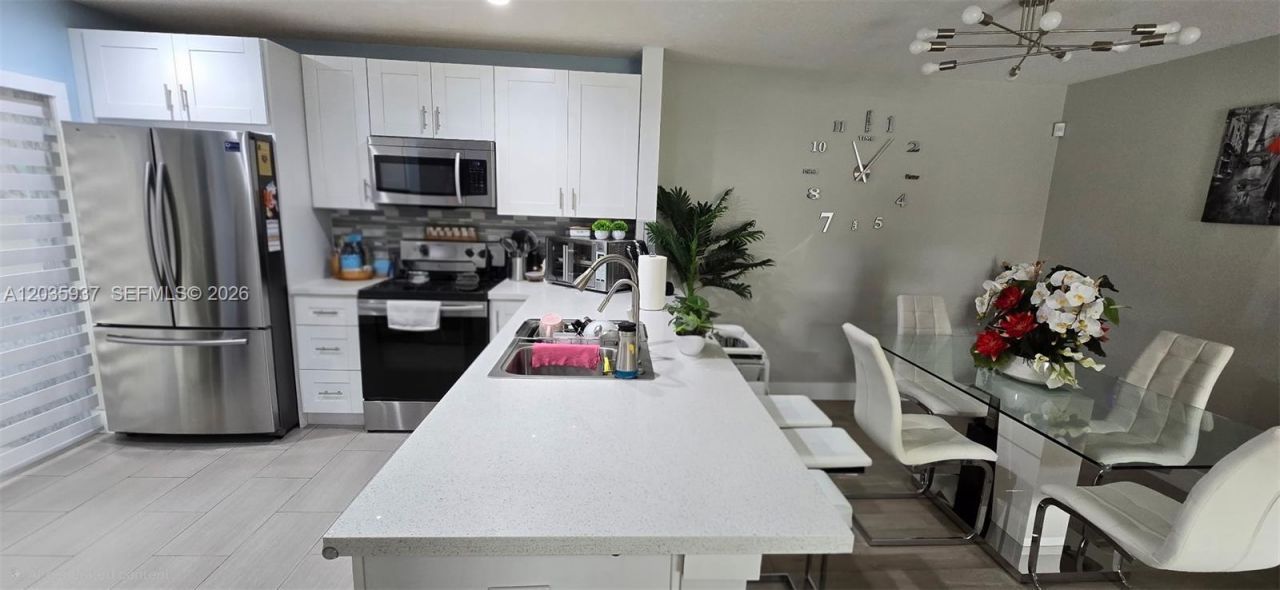 15370 SW 104th Ter , Unit 7, Miami, FL 33196 Photo