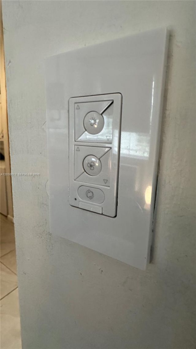 842 Meridian Ave , Unit 1E, Miami Beach, FL 33139 Photo