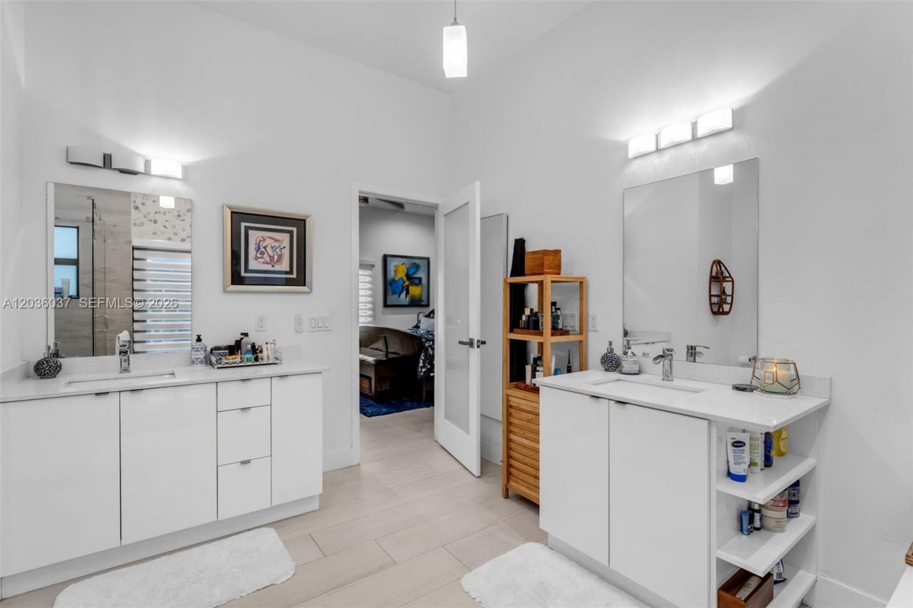 1201 SW 92nd Ave, Miami, FL 33174 Photo