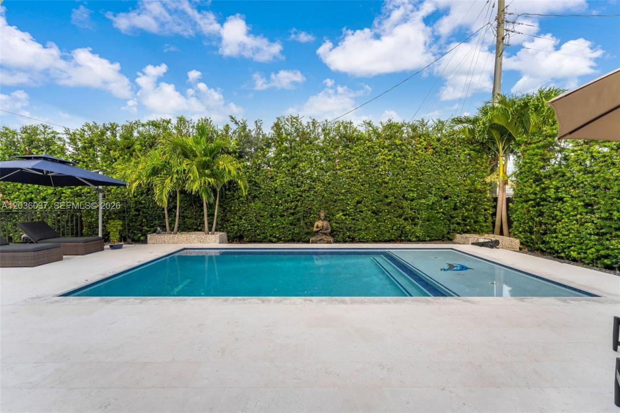 1201 SW 92nd Ave, Miami, FL 33174 Photo