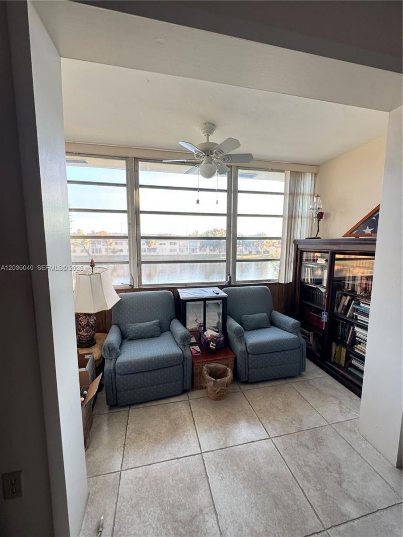 2940 NE 203rd St , Unit C-213, Aventura, FL 33180 Photo