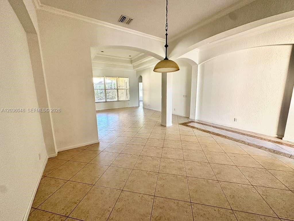 1831 Mariners Ln , Weston, FL 33327 Photo