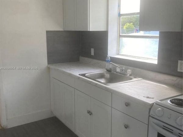10680 SW 172nd St , Unit 10682, Miami, FL 33157