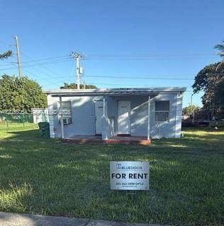 10680 SW 172nd St , Unit 10682, Miami, FL 33157 Photo