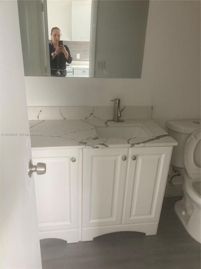 10680 SW 172nd St , Unit 10682, Miami, FL 33157 Photo