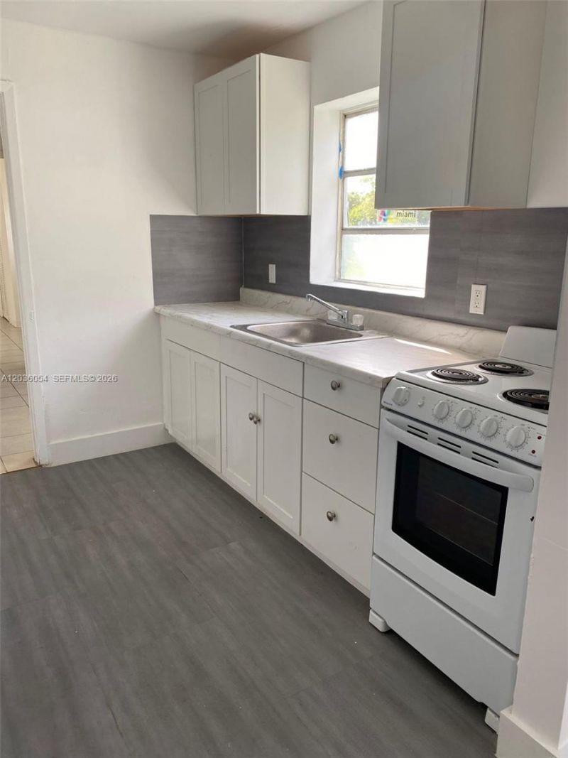 10680 SW 172nd St , Unit 10682, Miami, FL 33157 Photo