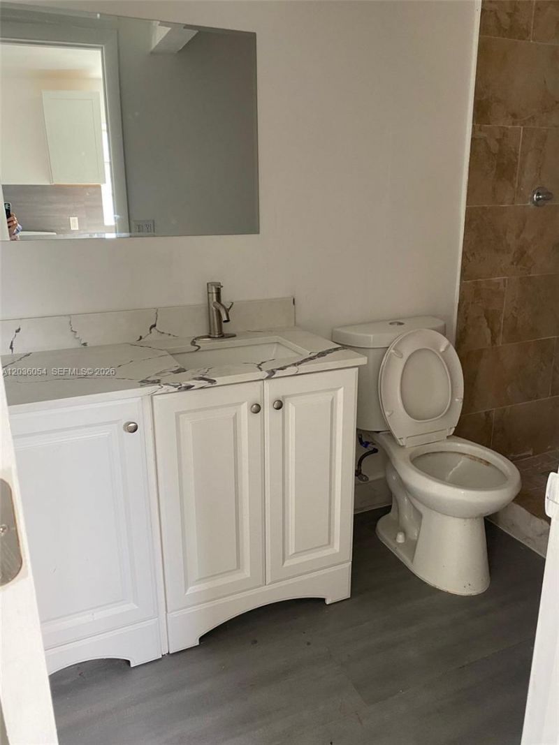 10680 SW 172nd St , Unit 10682, Miami, FL 33157 Photo