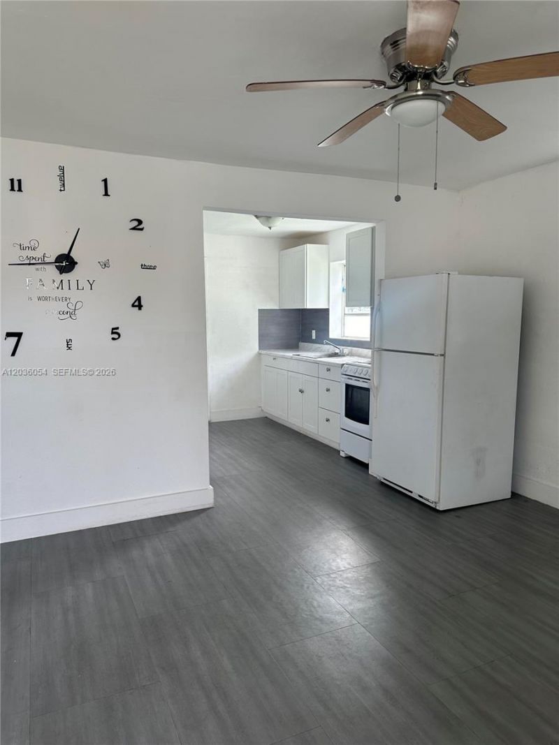 10680 SW 172nd St , Unit 10682, Miami, FL 33157 Photo