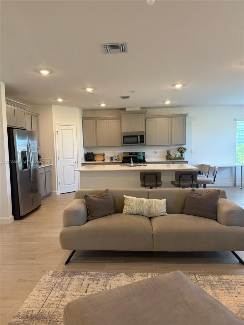 1662 Hoot Owl Holw, Unit 1662, Loxahatchee, FL 33470 Photo