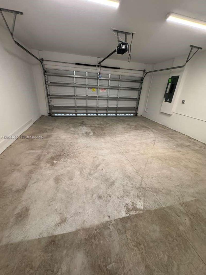 1662 Hoot Owl Holw, Unit 1662, Loxahatchee, FL 33470 Photo