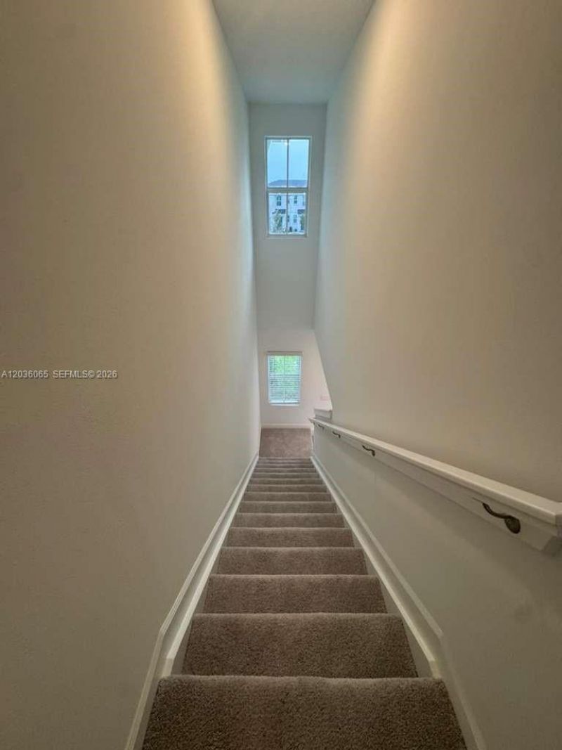 1662 Hoot Owl Holw, Unit 1662, Loxahatchee, FL 33470 Photo