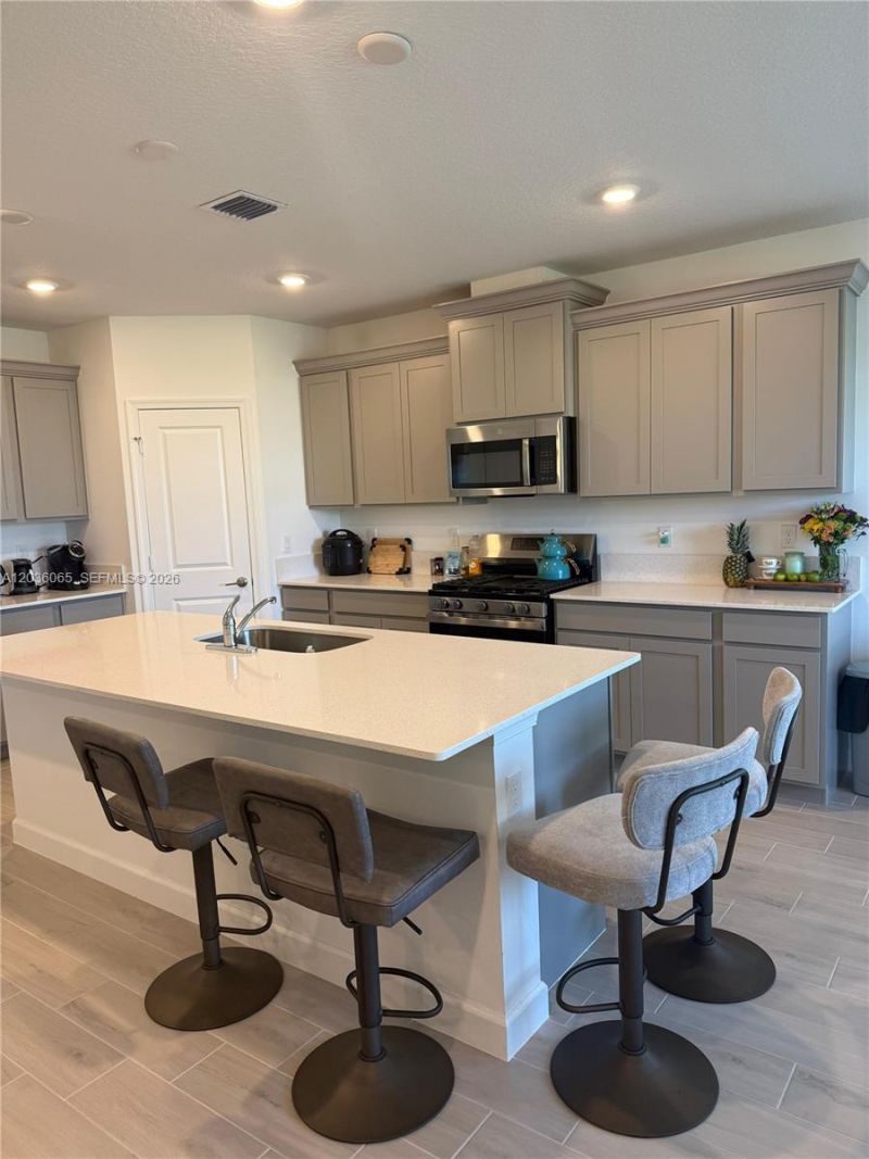 1662 Hoot Owl Holw, Unit 1662, Loxahatchee, FL 33470 Photo
