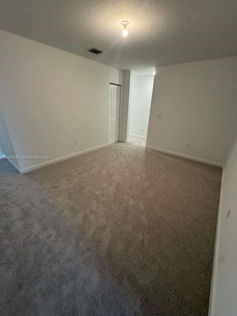1662 Hoot Owl Holw, Unit 1662, Loxahatchee, FL 33470 Photo