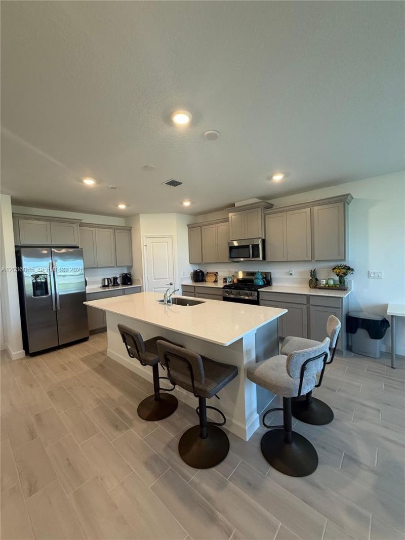 1662 Hoot Owl Holw, Unit 1662, Loxahatchee, FL 33470 Photo