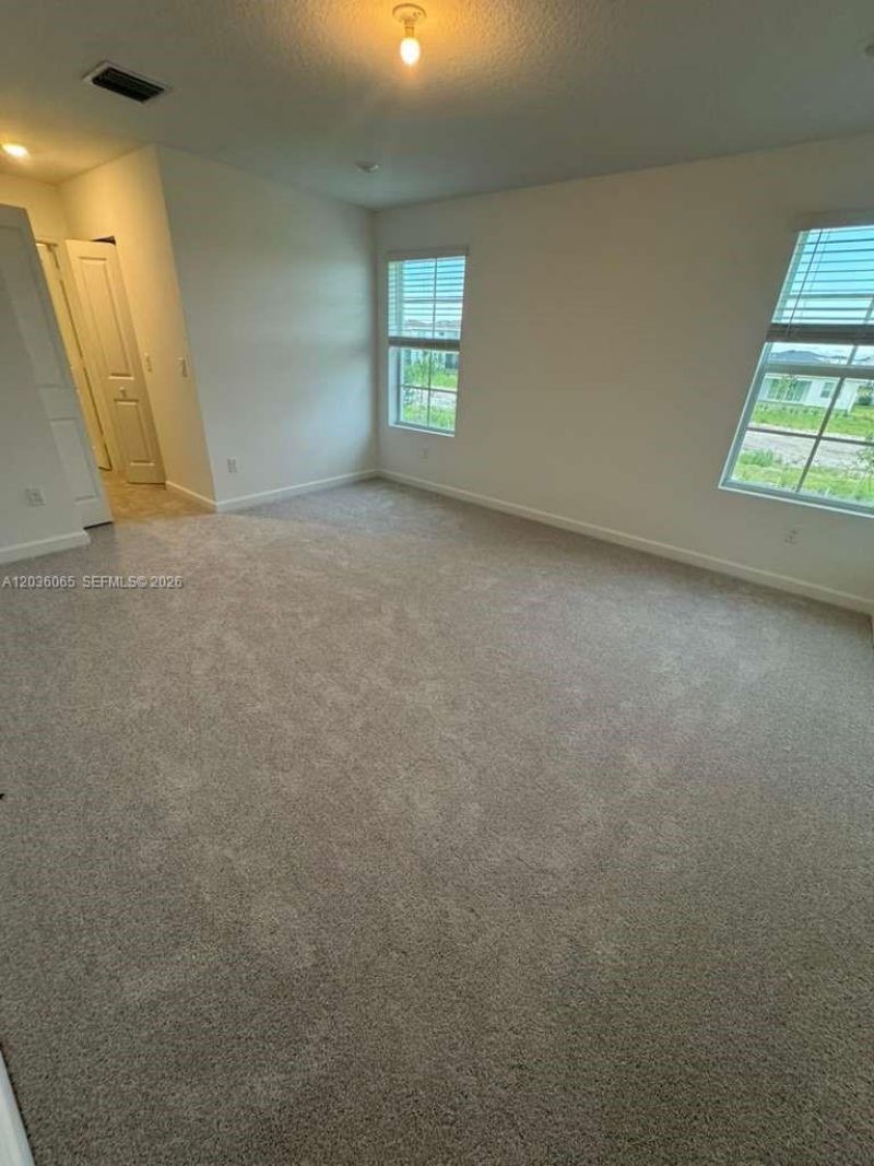 1662 Hoot Owl Holw, Unit 1662, Loxahatchee, FL 33470 Photo