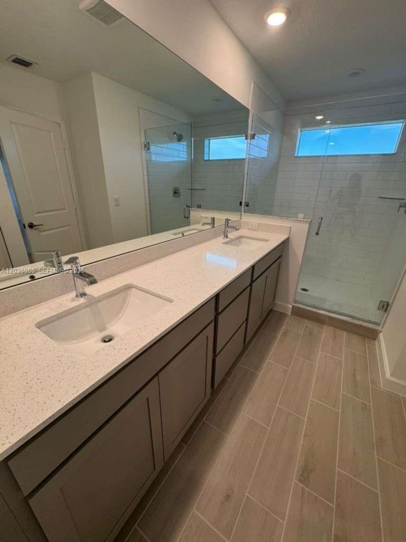 1662 Hoot Owl Holw, Unit 1662, Loxahatchee, FL 33470 Photo