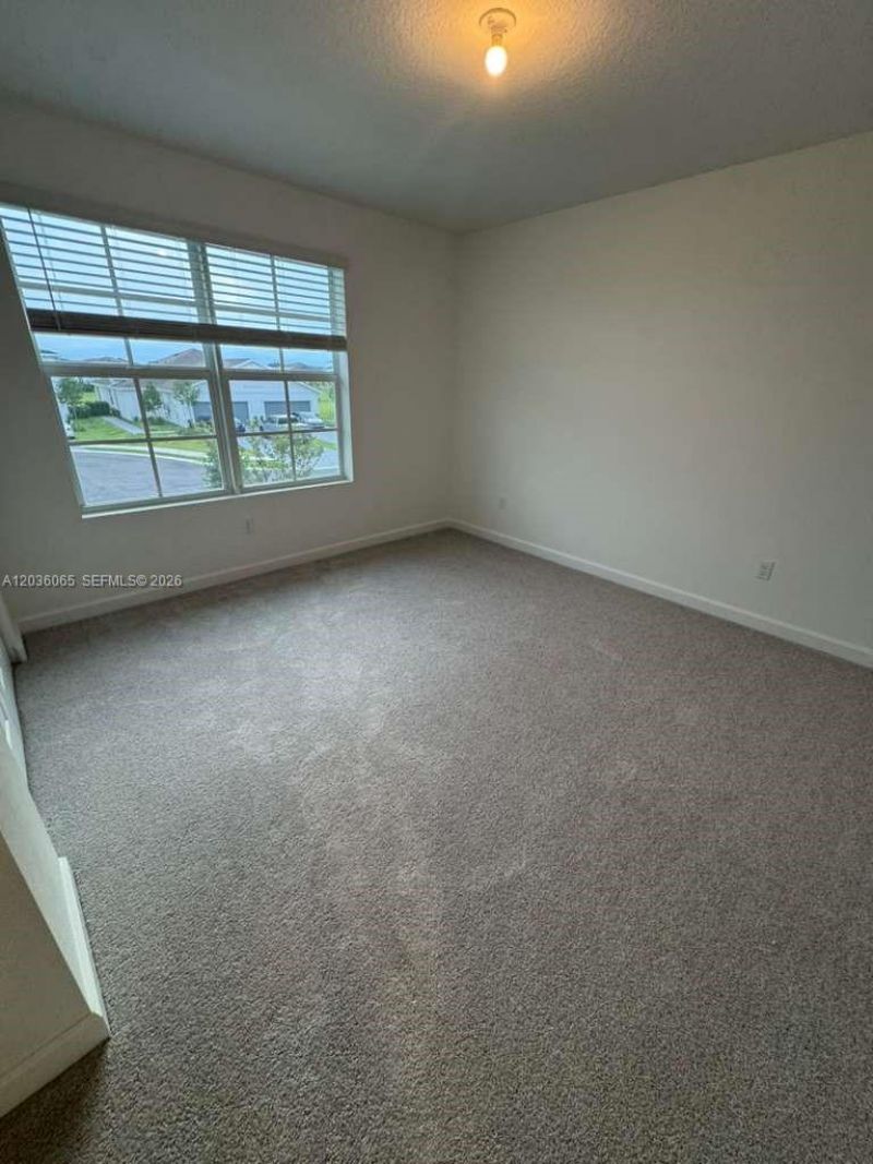 1662 Hoot Owl Holw, Unit 1662, Loxahatchee, FL 33470 Photo