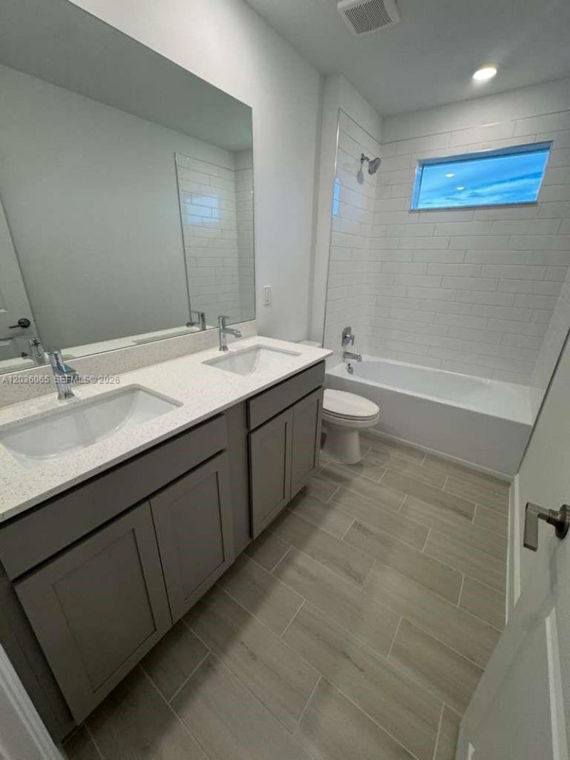 1662 Hoot Owl Holw, Unit 1662, Loxahatchee, FL 33470 Photo