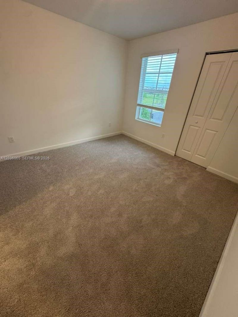 1662 Hoot Owl Holw, Unit 1662, Loxahatchee, FL 33470 Photo