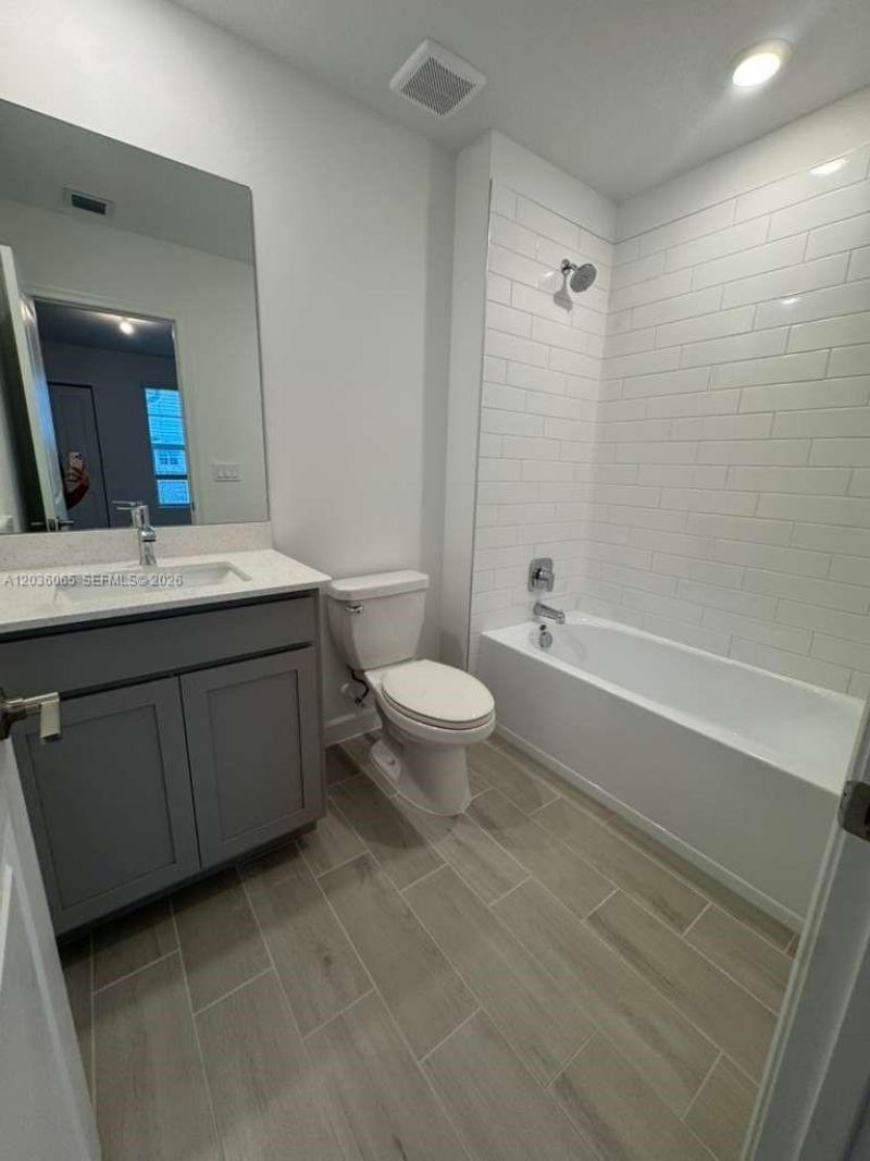1662 Hoot Owl Holw, Unit 1662, Loxahatchee, FL 33470 Photo